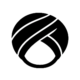 Jed Clothings & Accessories