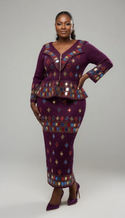 Turkey beautiful net dresses with stones, 3 cutter sleeves hand